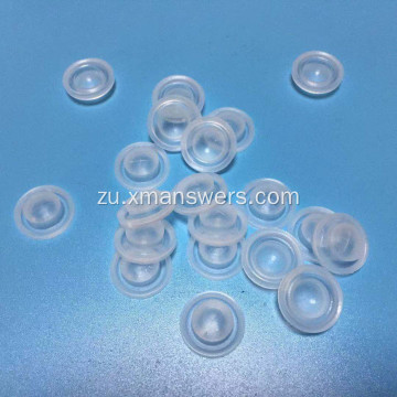 I-FDA Food Grade oneway silicone dispenser valve